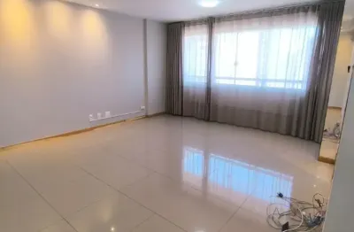 Excelente 3/4 sendo 2 suítes, residencial villa de mônaco e 3 vagas