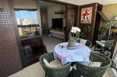 Imperdível oportunidade no Loteamento Aquarius – Salvador/BA!  localização privilegiada!