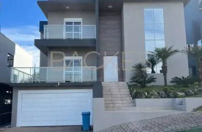 Casa com 3 quartos à venda no São José, Passo Fundo 