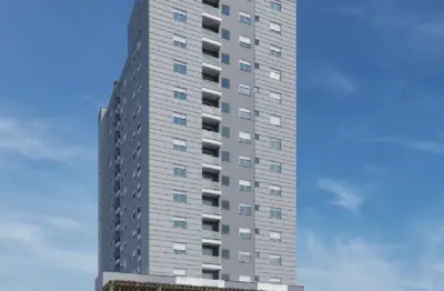 Apartamento com 2 quartos à venda no Centro, Passo Fundo 