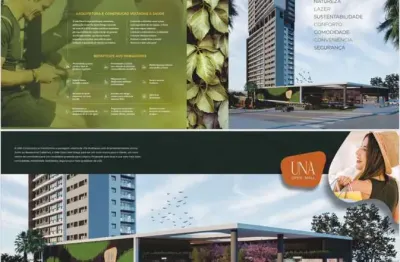 Apartamento com 3 quartos à venda na Vila Rodrigues, Passo Fundo 