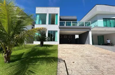 Casa alto padrão para venda em peruíbe, jardim casablanca, 4 dormitórios, 2 suítes, 3 banheiros, 3 vagas