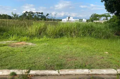 Terreno à venda na Avenida Padre Anchieta, 6840, Jardim Casablanca, Peruíbe