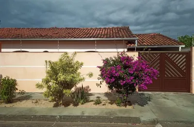 Casa para venda em itanhaém, santa julia, 3 dormitórios, 1 suíte, 1 banheiro, 5 vagas