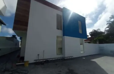 Casa para venda em itanhaém, jardim são fernando, 2 dormitórios, 2 suítes, 1 banheiro, 1 vaga