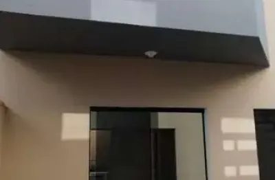 Casa em condomínio para venda em itanhaém, balneário jequitibá, 2 dormitórios, 2 suítes, 1 banheiro, 1 vaga