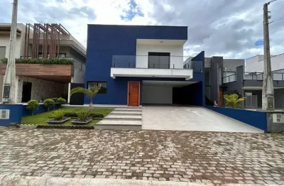 Casa alto padrão para venda em peruíbe, bosque tres marias, 4 dormitórios, 3 suítes, 1 banheiro, 2 vagas