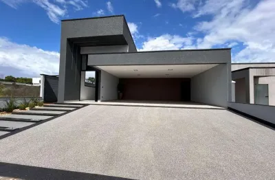 Casa alto padrão para venda em peruíbe, balneário califórnia, 3 dormitórios