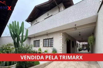 Casa alto padrão para venda em peruíbe, centro, 5 dormitórios, 4 suítes, 3 banheiros, 7 vagas