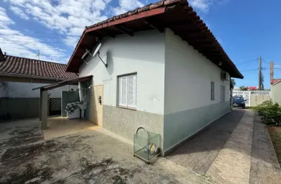 Casa para venda em peruíbe, balneario stella maris, 3 dormitórios, 1 banheiro, 4 vagas