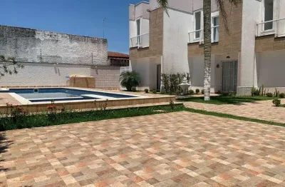 Casa para venda em itanhaém, jardim regina, 2 dormitórios, 2 suítes, 1 banheiro, 1 vaga