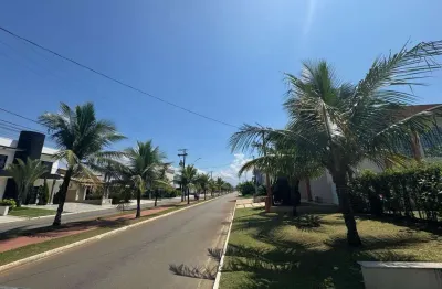 Terreno à venda na Av. Padre Anchieta, 6840, Jardim Guacira, Itanhaém