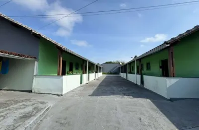 Casa para venda em peruíbe, estancia são josé, 8 dormitórios, 8 suítes, 8 banheiros, 8 vagas