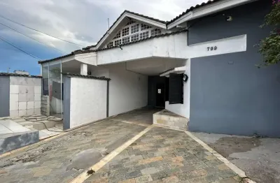 Casa para venda em peruíbe, 0asis, 4 dormitórios, 2 suítes, 2 banheiros, 2 vagas