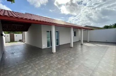 Casa para venda em itanhaém, bopiranga, 2 dormitórios, 1 suíte, 2 banheiros, 4 vagas