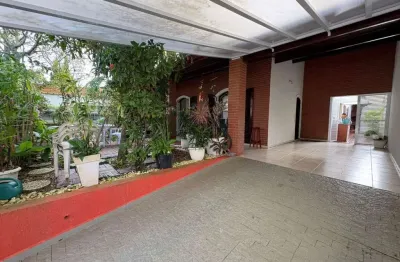 Casa para venda em peruíbe, nova peruibe, 3 dormitórios, 1 suíte, 1 banheiro, 2 vagas