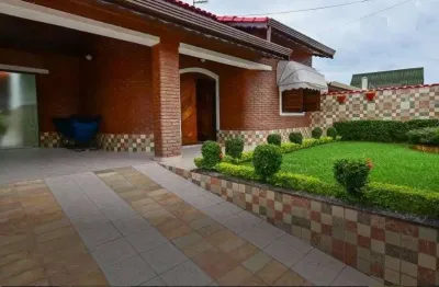 Casa para venda em peruíbe, três marias, 3 dormitórios, 1 suíte, 1 banheiro, 2 vagas