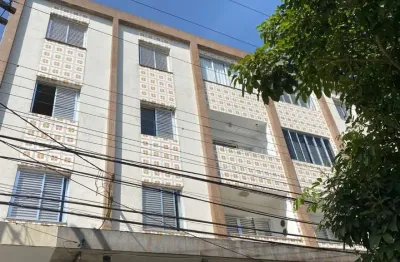 Apartamento para venda em peruíbe, centro, 2 dormitórios, 2 banheiros, 1 vaga
