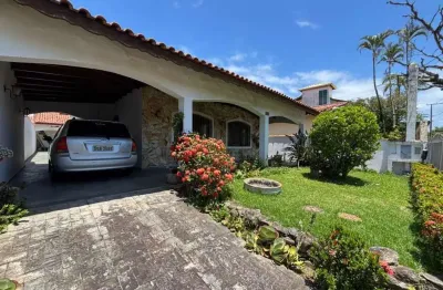 Casa para venda em peruíbe, stella maris, 3 dormitórios, 1 suíte, 2 banheiros, 2 vagas