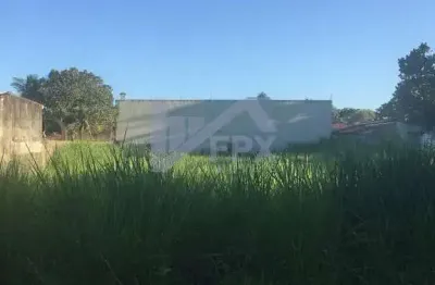 Terreno à venda no Centro, Itanhaém 