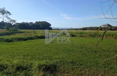 Chácara / sítio à venda na Zona Rural, Peruíbe 