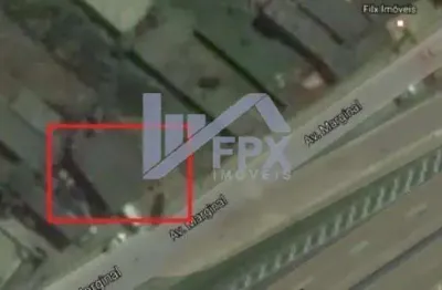 Sala comercial à venda no Balneário Gaivota, Itanhaém 