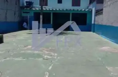 Casa para venda em itanhaém, balneário gaivota, 2 dormitórios, 2 banheiros, 10 vagas