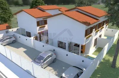 Casa para venda em itanhaém, tupy, 3 dormitórios, 1 suíte, 1 banheiro, 2 vagas