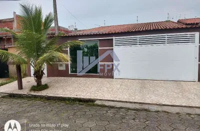 Casa para venda em peruíbe, nova peruíbe, 5 dormitórios, 2 suítes, 1 banheiro, 4 vagas