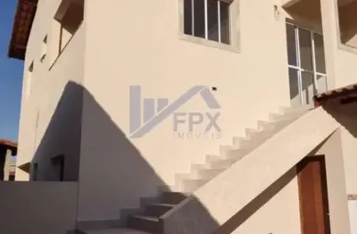 Casa sobreposta para venda em itanhaém, bopiranga, 2 dormitórios, 1 suíte, 2 banheiros, 2 vagas