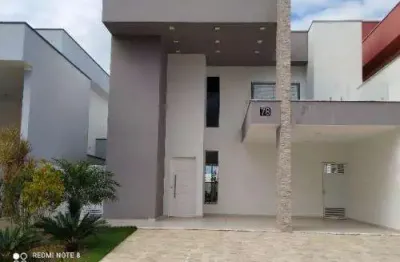 Casa alto padrão para venda em itanhaém, jardim guacyra, 3 dormitórios, 3 suítes, 2 banheiros, 2 vagas