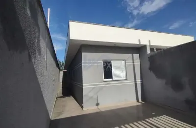 Casa para venda em itanhaém, tupy, 3 dormitórios, 1 suíte, 1 banheiro, 2 vagas