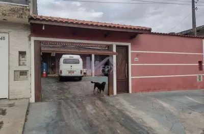 Casa para venda em itanhaém, jardim umuarama, 3 dormitórios, 2 banheiros, 5 vagas
