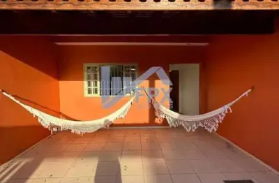 Sobrado para venda em itanhaém, balneário gaivota, 2 dormitórios, 1 suíte, 2 banheiros, 4 vagas