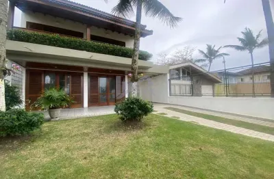 Casa alto padrão para venda em itanhaém, cibratel 2, 7 dormitórios, 4 suítes, 2 banheiros, 4 vagas
