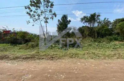 Chácara / sítio à venda na Chácaras Glória, Itanhaém 