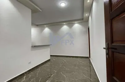 Casa para venda em praia grande, solemar, 2 dormitórios, 2 suítes, 1 banheiro, 3 vagas