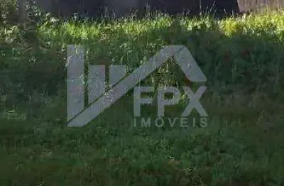 Terreno à venda no Balneário Gaivota, Itanhaém 