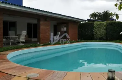 Casa alto padrão para venda em guarujá, jardim virgínia, 3 dormitórios, 3 suítes, 1 banheiro, 7 vagas