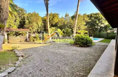 Casa alto padrão para venda em peruíbe, guaraú, 5 dormitórios, 5 suítes, 1 banheiro, 10 vagas