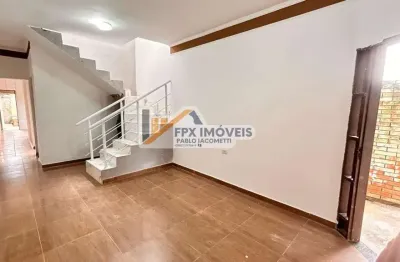 Casa para venda em itanhaém, nova itanhaém, 3 dormitórios, 1 suíte, 3 banheiros, 2 vagas