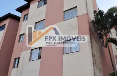 Apartamento para venda em itanhaém, jardim umuarama, 2 dormitórios, 1 banheiro, 1 vaga