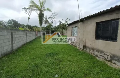 Chácara para venda em itanhaém, são fernando, 3 dormitórios, 3 banheiros, 5 vagas