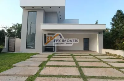 Casa em condomínio para venda em peruíbe, jardim são luiz, 3 dormitórios, 2 suítes, 2 banheiros, 4 vagas