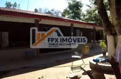 Chácara para venda em peruíbe, vila peruíbe, 13 dormitórios, 13 suítes, 15 banheiros, 16 vagas