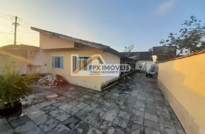 Casa para venda em itanhaém, savoy, 4 dormitórios, 2 banheiros, 2 vagas