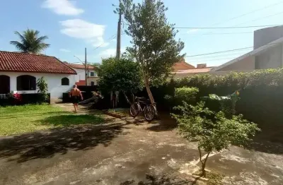 Casa para Venda em Itanhaém, Praia dos Sonhos, 4 dormitórios, 3 banheiros, 1 vaga