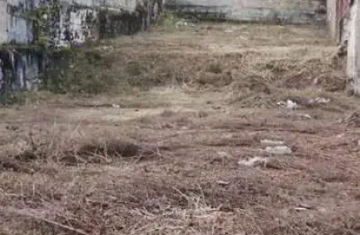 Terreno à venda na Praia dos Sonhos, Itanhaém 