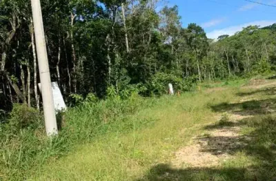 Terreno à venda no Massaguaçu, Caraguatatuba 