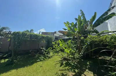 Terreno à venda no Jardim Guacira, Itanhaém 
